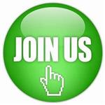 join button